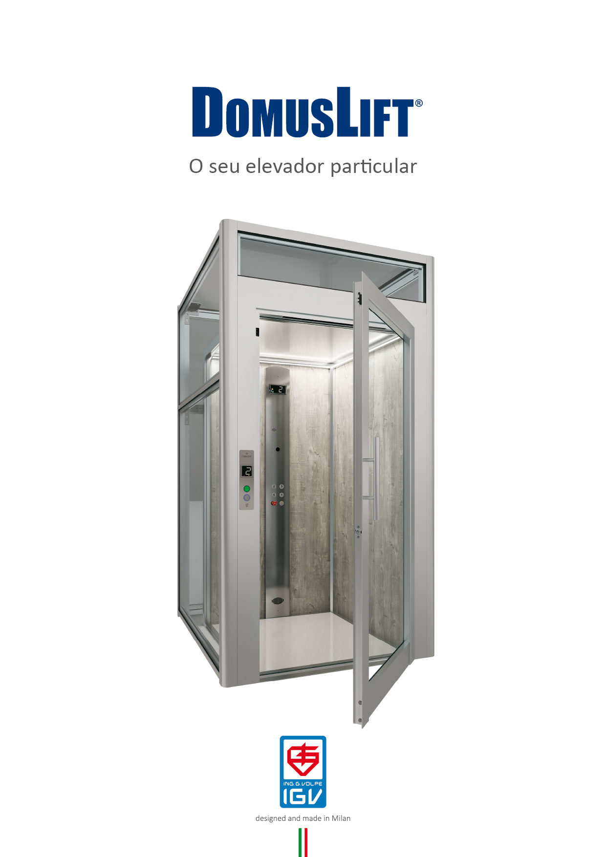 IGV-DomusLift-Rel-J-POR