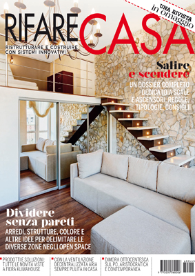 Rifare-Casa-2-2016