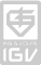 logo_igv