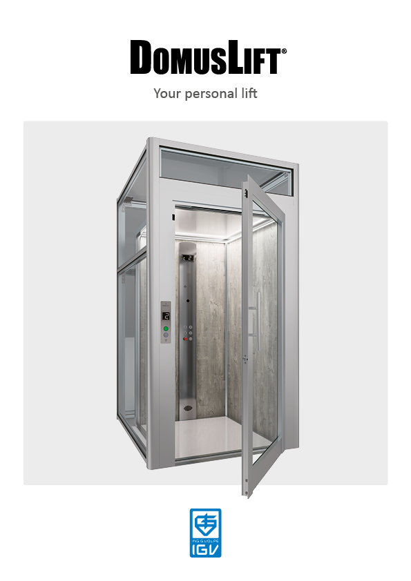 IGV-DomusLift-Rel-L-ENG
