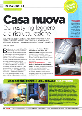 Oggi-15-2016