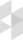 houzz_icon