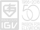 logo_igv
